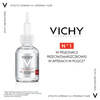 Vichy - Liftactiv Supreme, serum przeciw starzeniu się skóry z kwasem hialuronowym – 30 ml