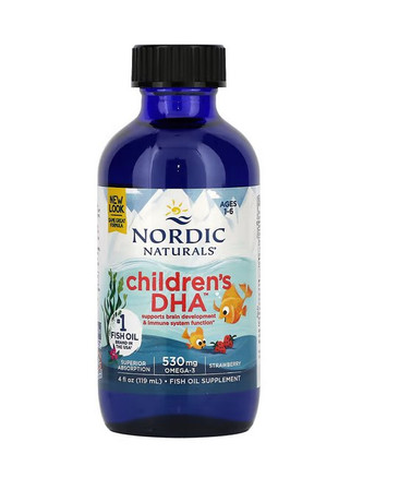 Hot Water woda toaletowa spray 60ml