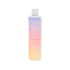 Alphanova Kids Bio, Żel 3 w 1 do ciała i włosów, Truskawka, 250 ml