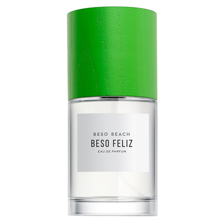 Beso Feliz woda perfumowana spray 100ml