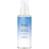 Hagi - Aqua Zone łagodny tonik-esencja 150 ml