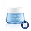 Aqualia Thermal Rich Rehydrating Cream bogaty krem nawilżający do skóry suchej i bardzo suchej 50ml
