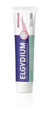 Pierre Fabre − ELGYDIUM, pasta do zębów − 75 ml