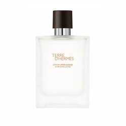 Terre D'Hermes woda po goleniu flakon 100ml