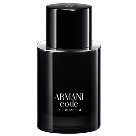 Armani Code Pour Homme woda perfumowana spray 50ml
