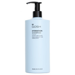Hydration szampon nawilżający do włosów 750ml