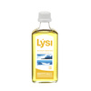 Lysi Tran islandzki Lýsi olej  240 ml smak cytytrynowy