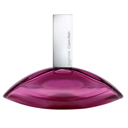 Euphoria woda perfumowana spray 50ml