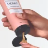 LIERAC BODY NUTRI PEELING DO CIAŁA 200 ML