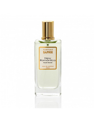 New Romantica Women woda perfumowana spray 50ml