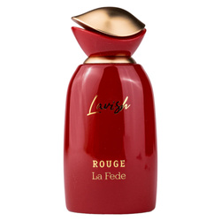 Lavish Rouge woda perfumowana spray 100ml