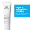 La Roche-Posay − Hyalu B5 XL, nawilżający krem pod oczy z kwasem hialuronowym − 15 ml
