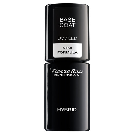 Base Coat baza do lakierów hybrydowych 6ml