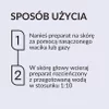 Sylveco − Betuleco zawiesina − 110 ml