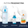 La Roche Posay Anthelios Uv Mune Fluid Oil Control  SPF50+ 50ml