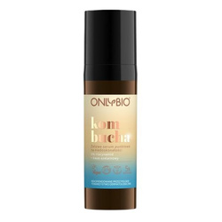Kombucha żelowe serum punktowe na niedoskonałości 15ml