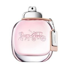 Eau De Toilette Woman woda toaletowa spray 50ml