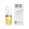 Nikel, Przeciwzmarszczkowe serum do twarzy, eliksir z 12 roślin, 15 ml