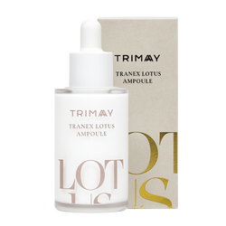 Trimay Ampułka Tranex Lotus 50ml