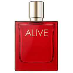 Alive perfumy spray 50ml