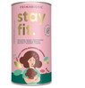 Stay Fit wegańskie białkow smak czekoladowego brownie 500 g - proszek