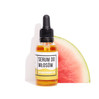 Mydlarnia cztery szpaki - Serum do włosów wysokoporowatych - 30 ml