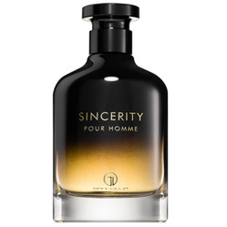 Sincerity Pour Homme woda perfumowana spray 100ml