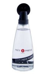 Pret a Porter Woda toaletowa spray 50ml
