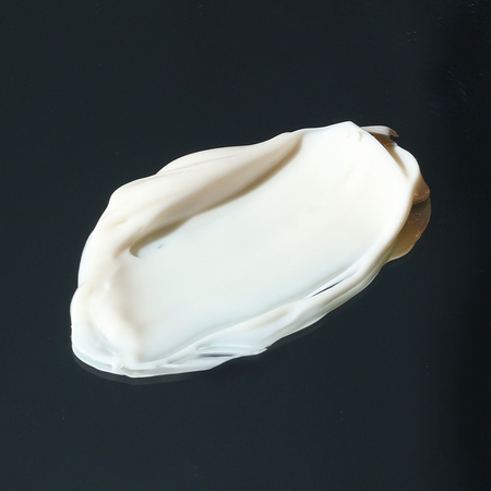 Alphanova Organic Mum, Krem Przeciw Rozstępom, 150ml