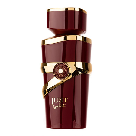 Just Anabi woda perfumowana spray 100ml