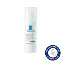 La Roche Posay Toleriane Rosaliac AR Concentrate 40ml