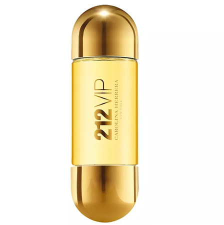 212 Vip woda perfumowana spray 30ml