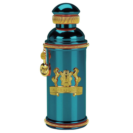 Mandarine Sultane woda perfumowana spray 100ml