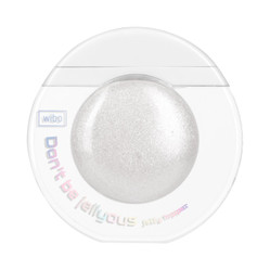Don't Be Jellyous topper do makijażu twarzy 3 13g
