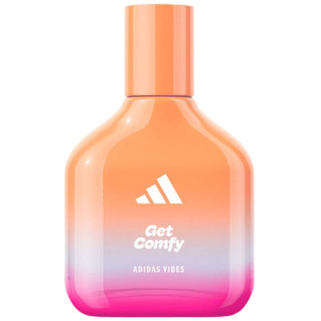 Vibes Get Comfy woda perfumowana spray 50ml