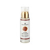 Orientana - Booster Energetyzujący Reishi i Czerwona Alga 30 ml