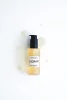 LIERAC PHYTOLASTIL OLEJEK 100 ML