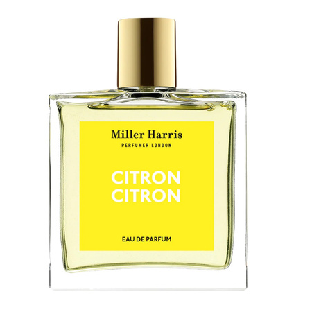Citron Citron woda perfumowana spray 100ml