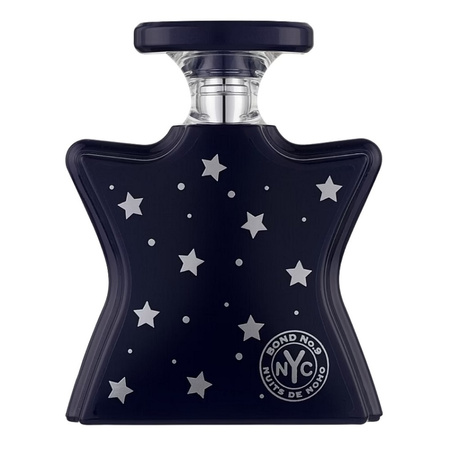 Nuits de Noho woda perfumowana spray 50ml