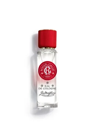 RG WODA KOLOŃSKA JMF 30 ML