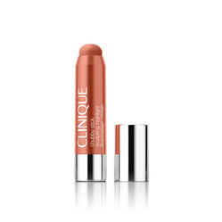 Chubby Stick™ Sculpting Highlight rozświetlacz w sztyfcie 03 Dazzling Dusk 6g