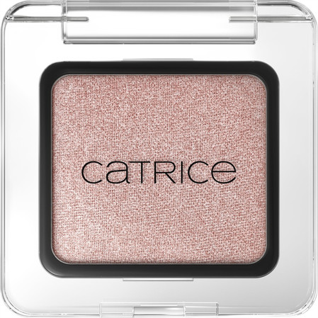 Art Couleurs Eyeshadow cień do powiek 470 Fairytale Dust 2g