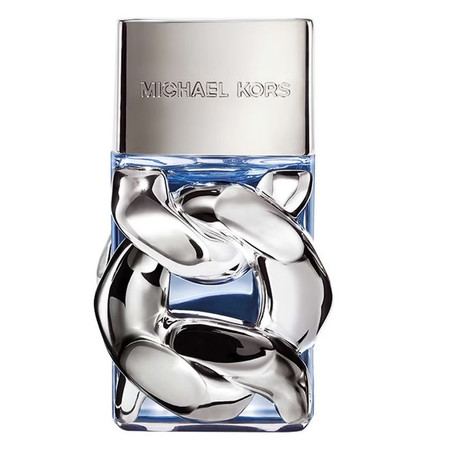 Pour Homme woda perfumowana spray 30ml