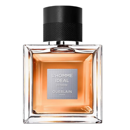 L'Homme Ideal Extreme woda perfumowana spray 50ml