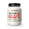 7Nutrition Protein Juice smak arbuz-truskawka 500g