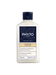 PHYTO NUTRITION SZAMPON 250 ML