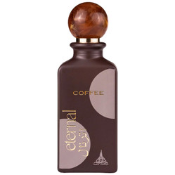 Eternal Coffee woda perfumowana spray 85ml