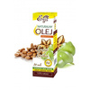 Etja, Olej INCA INCHI, 50ml