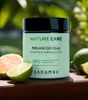 Sanamea Nature Care - Peeling do ciała grejpfrut &bergamotka - 100ml