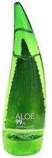 Aloe Soothing Gel żel wielofunkcyjny na bazie 99% ekstraktu z aloesu 55ml